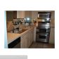 4630 W Mcnab Rd # A2, Pompano Beach, FL 33069 ID:9704250