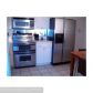 4630 W Mcnab Rd # A2, Pompano Beach, FL 33069 ID:9704252