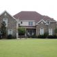 8 Windsong Drive, Richmond Hill, GA 31324 ID:9835520