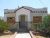 3256 Olive Street Huntington Park, CA 90255