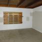 3256 Olive Street, Huntington Park, CA 90255 ID:9877980