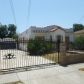 3256 Olive Street, Huntington Park, CA 90255 ID:9877981