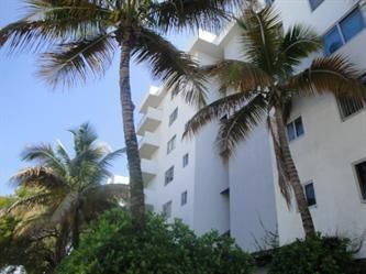 1025 Alton Road #705, Miami Beach, FL 33139