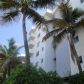 1025 Alton Road #705, Miami Beach, FL 33139 ID:9895750