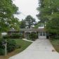 4357 Sasanqua Court, Tucker, GA 30084 ID:9494509