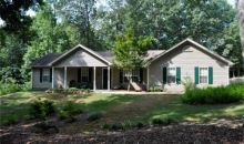 6311 River Plantation Drive Lula, GA 30554