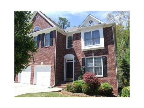 2240 Whitfield Cove, Tucker, GA 30084