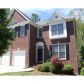 2240 Whitfield Cove, Tucker, GA 30084 ID:9816123