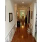 2240 Whitfield Cove, Tucker, GA 30084 ID:9816124