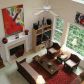 2240 Whitfield Cove, Tucker, GA 30084 ID:9816125