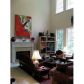 2240 Whitfield Cove, Tucker, GA 30084 ID:9816126