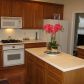 2240 Whitfield Cove, Tucker, GA 30084 ID:9816130