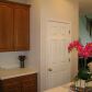 2240 Whitfield Cove, Tucker, GA 30084 ID:9816132