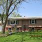 328 Roberts Drive, Mukwonago, WI 53149 ID:9842083