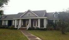 Stapleton Ln #39 Stapleton, AL 36578