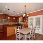 1481 Theory Way, Tucker, GA 30084 ID:9890200