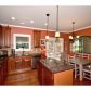 1481 Theory Way, Tucker, GA 30084 ID:9890201