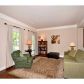 1481 Theory Way, Tucker, GA 30084 ID:9882215