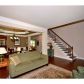 1481 Theory Way, Tucker, GA 30084 ID:9882216