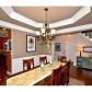 1481 Theory Way, Tucker, GA 30084 ID:9882217