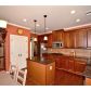 1481 Theory Way, Tucker, GA 30084 ID:9882218