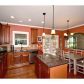 1481 Theory Way, Tucker, GA 30084 ID:9882219