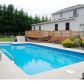 37 KENNY DR, Mohnton, PA 19540 ID:9896748