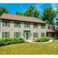 7 TUDOR CT, Mohnton, PA 19540 ID:9896832