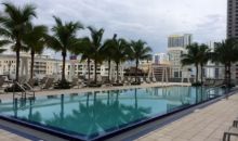 1111 SW 1 AV # 3319-N Miami Beach, FL 33139