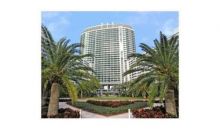 1500 BAY RD # 706S Miami Beach, FL 33139