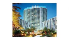 1500 BAY RD # 1016S Miami Beach, FL 33139