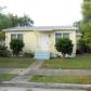 336 Nottingham Blvd, West Palm Beach, FL 33405 ID:9823933