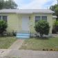 336 Nottingham Blvd, West Palm Beach, FL 33405 ID:9823936