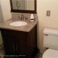 136 S Cypress Rd # 316, Pompano Beach, FL 33060 ID:9831593