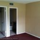 136 S Cypress Rd # 316, Pompano Beach, FL 33060 ID:9831596