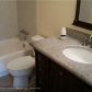 136 S Cypress Rd # 316, Pompano Beach, FL 33060 ID:9831597