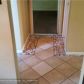 136 S Cypress Rd # 316, Pompano Beach, FL 33060 ID:9831598