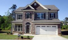 1220 Brighton Lane Bogart, GA 30622