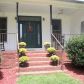 621 Morris Road, Hiram, GA 30141 ID:9872098