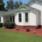 621 Morris Road, Hiram, GA 30141 ID:9872100