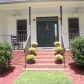 621 Morris Road, Hiram, GA 30141 ID:9872101