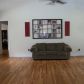 621 Morris Road, Hiram, GA 30141 ID:9872102