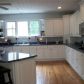 621 Morris Road, Hiram, GA 30141 ID:9872104