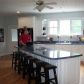 621 Morris Road, Hiram, GA 30141 ID:9872105