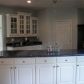 621 Morris Road, Hiram, GA 30141 ID:9872106