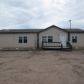 1000 Loma Encantada St, Socorro, NM 87801 ID:9889195