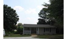 5079 Hudson Road Loganville, GA 30052