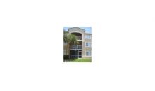 266 VILLAGE BL # 6105 Jupiter, FL 33469