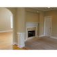 903 Gold Ridge Court, Canton, GA 30114 ID:9832265