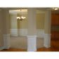 903 Gold Ridge Court, Canton, GA 30114 ID:9832266